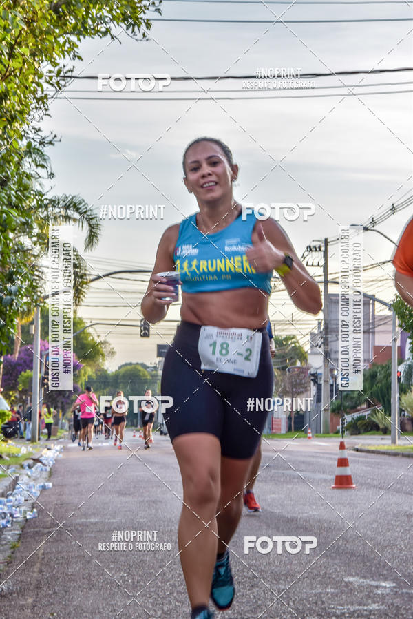 Buy your photos of the eventCircuito Mundial - Etapa Itlia - Curitiba on Fotop
