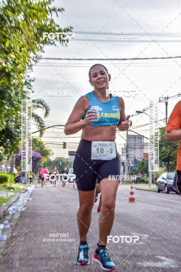 Buy your photos of the eventCircuito Mundial - Etapa Itlia - Curitiba on Fotop