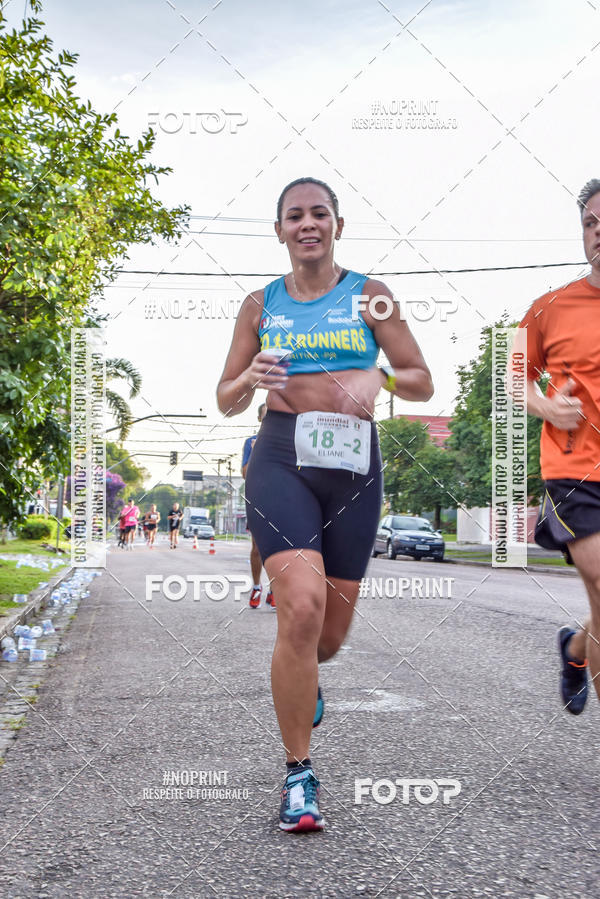 Buy your photos of the eventCircuito Mundial - Etapa Itlia - Curitiba on Fotop