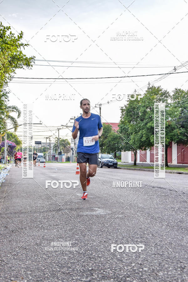 Buy your photos of the eventCircuito Mundial - Etapa Itlia - Curitiba on Fotop