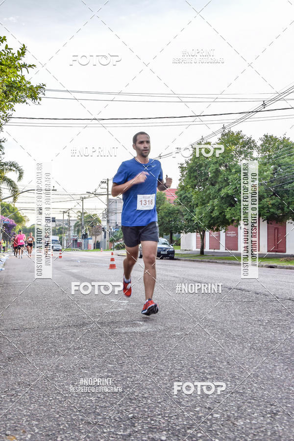 Buy your photos of the eventCircuito Mundial - Etapa Itlia - Curitiba on Fotop