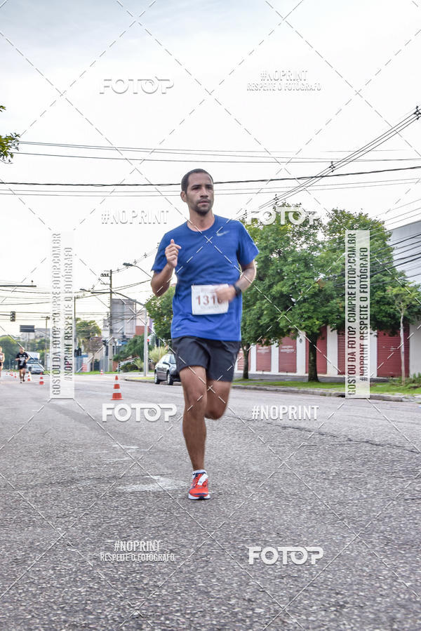 Buy your photos of the eventCircuito Mundial - Etapa Itlia - Curitiba on Fotop