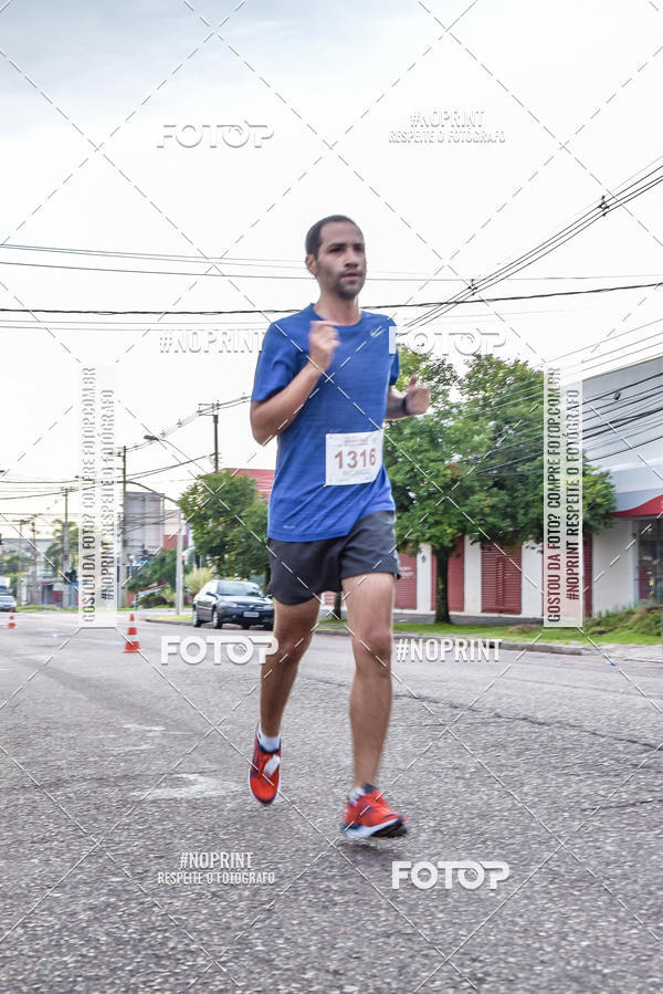 Buy your photos of the eventCircuito Mundial - Etapa Itlia - Curitiba on Fotop