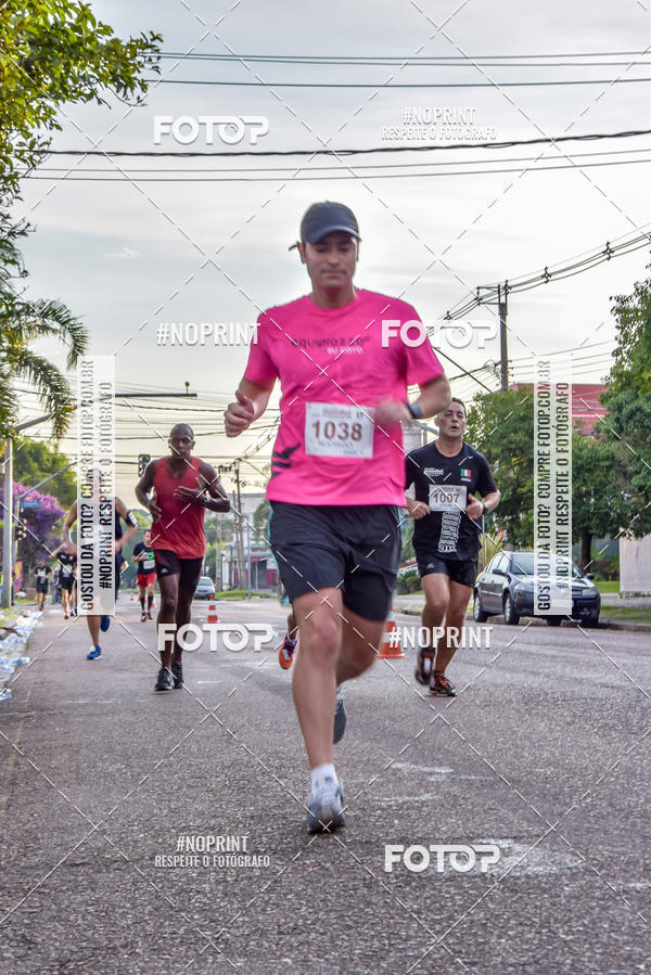 Buy your photos of the eventCircuito Mundial - Etapa Itlia - Curitiba on Fotop