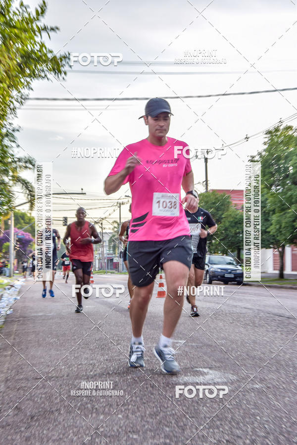 Buy your photos of the eventCircuito Mundial - Etapa Itlia - Curitiba on Fotop
