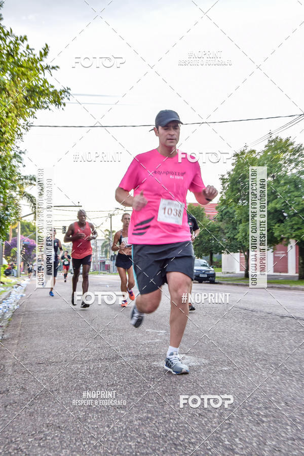 Buy your photos of the eventCircuito Mundial - Etapa Itlia - Curitiba on Fotop