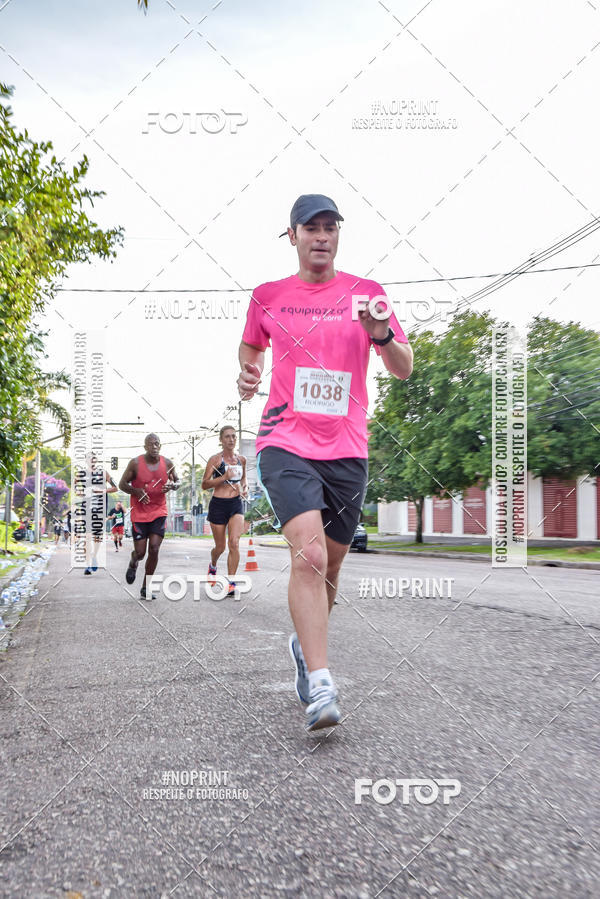 Buy your photos of the eventCircuito Mundial - Etapa Itlia - Curitiba on Fotop