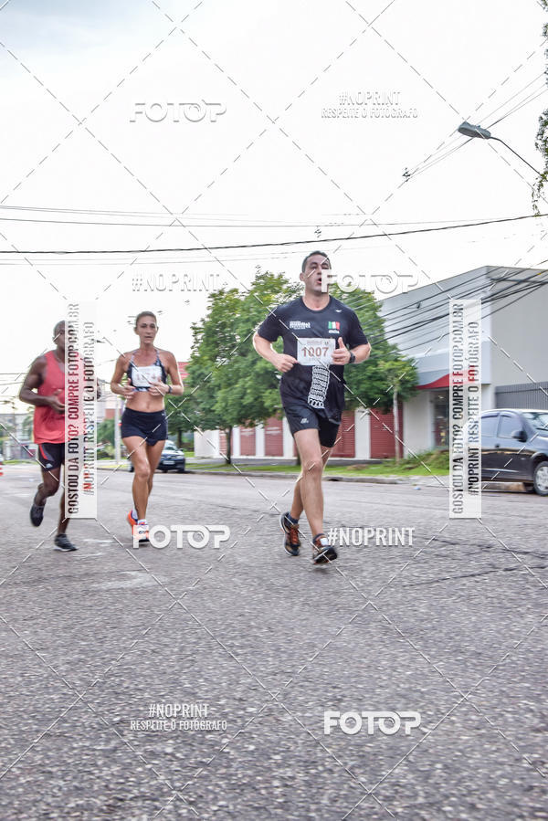 Buy your photos of the eventCircuito Mundial - Etapa Itlia - Curitiba on Fotop