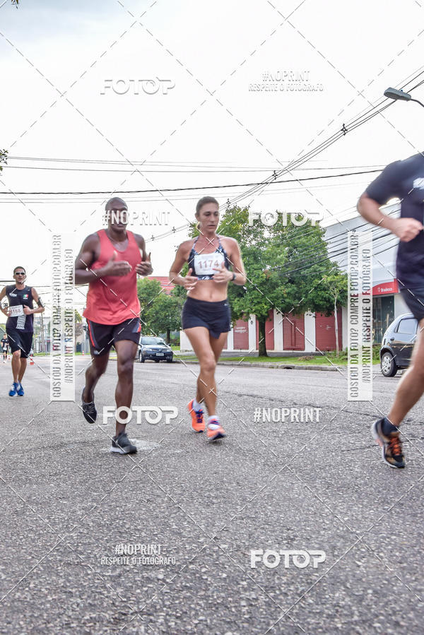 Buy your photos of the eventCircuito Mundial - Etapa Itlia - Curitiba on Fotop