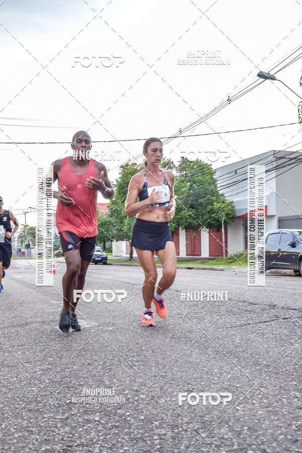 Buy your photos of the eventCircuito Mundial - Etapa Itlia - Curitiba on Fotop