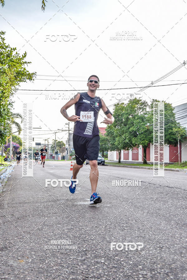 Buy your photos of the eventCircuito Mundial - Etapa Itlia - Curitiba on Fotop