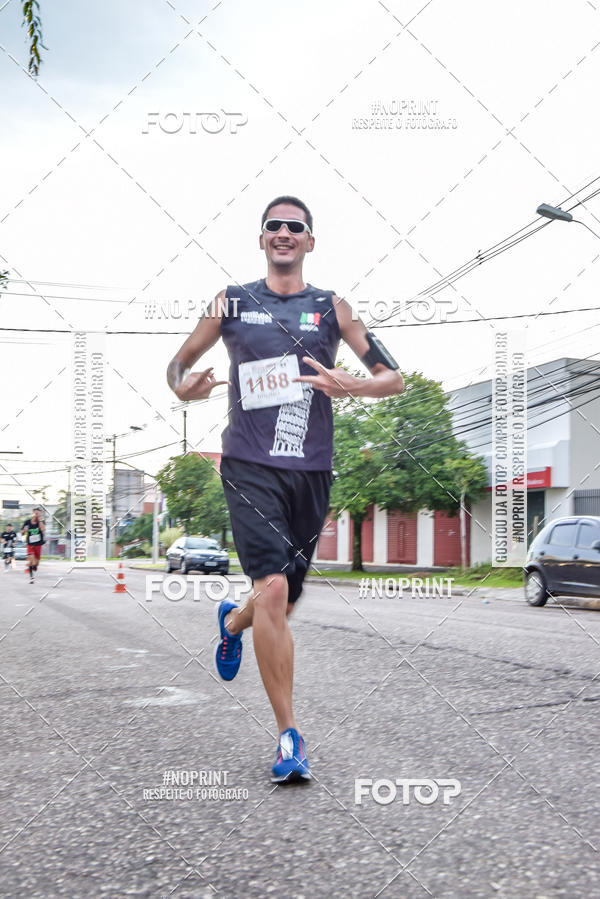 Buy your photos of the eventCircuito Mundial - Etapa Itlia - Curitiba on Fotop