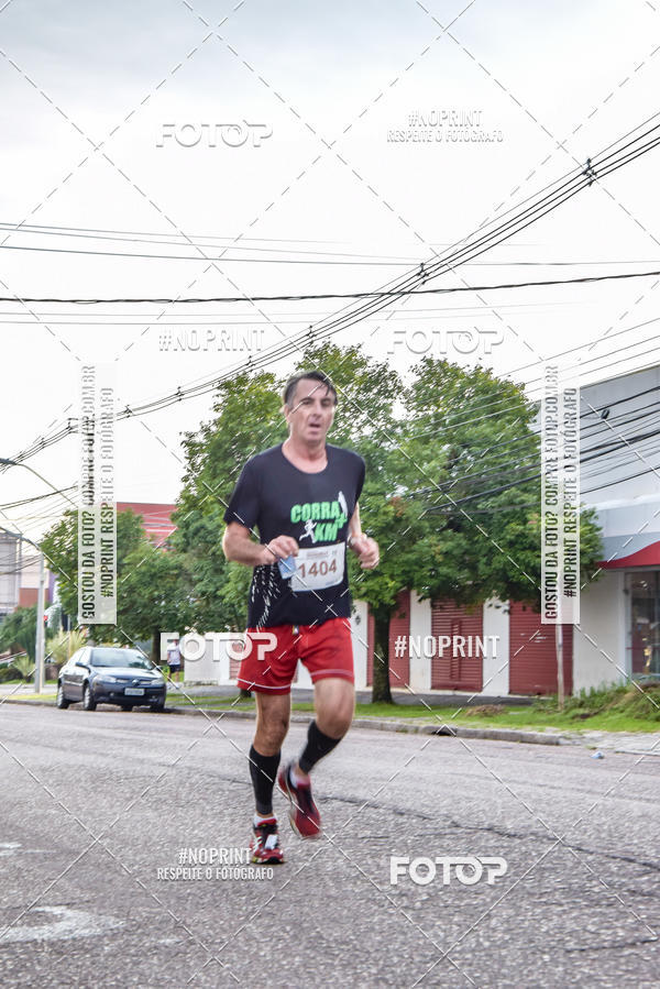 Buy your photos of the eventCircuito Mundial - Etapa Itlia - Curitiba on Fotop