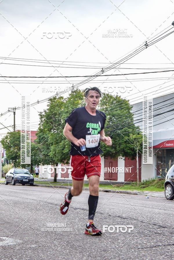 Buy your photos of the eventCircuito Mundial - Etapa Itlia - Curitiba on Fotop