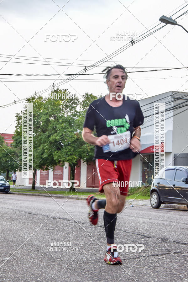 Buy your photos of the eventCircuito Mundial - Etapa Itlia - Curitiba on Fotop
