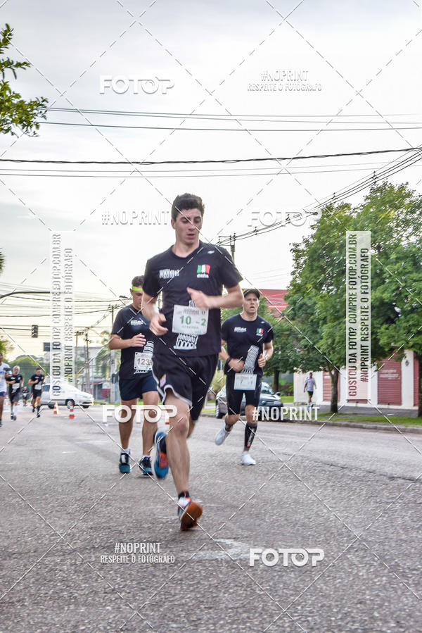 Buy your photos of the eventCircuito Mundial - Etapa Itlia - Curitiba on Fotop