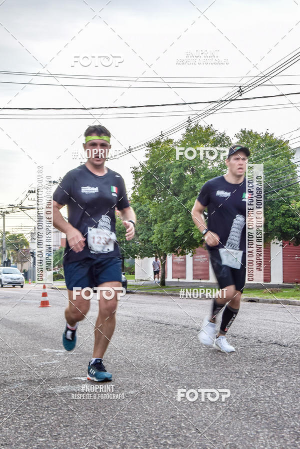 Buy your photos of the eventCircuito Mundial - Etapa Itlia - Curitiba on Fotop