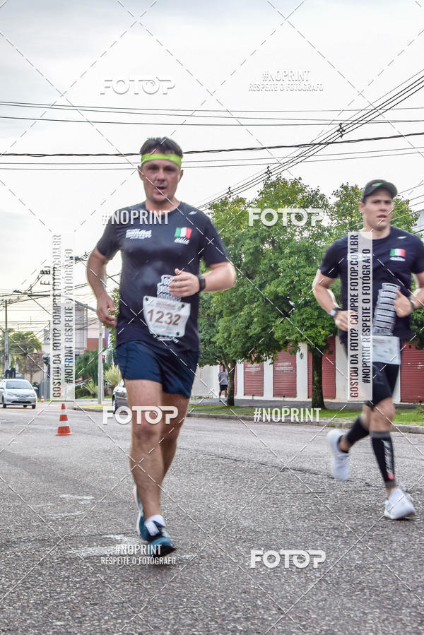 Buy your photos of the eventCircuito Mundial - Etapa Itlia - Curitiba on Fotop