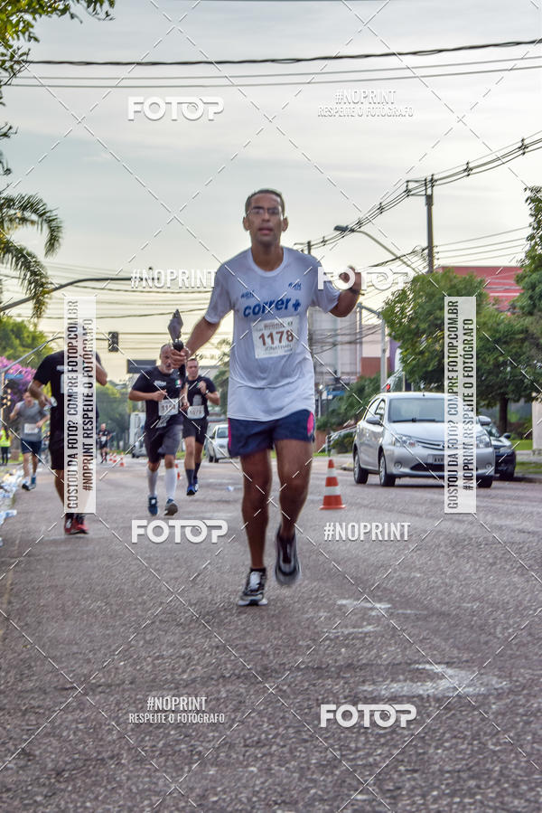 Buy your photos of the eventCircuito Mundial - Etapa Itlia - Curitiba on Fotop