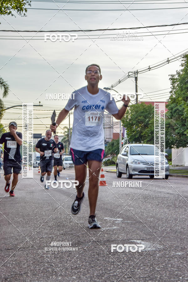 Buy your photos of the eventCircuito Mundial - Etapa Itlia - Curitiba on Fotop