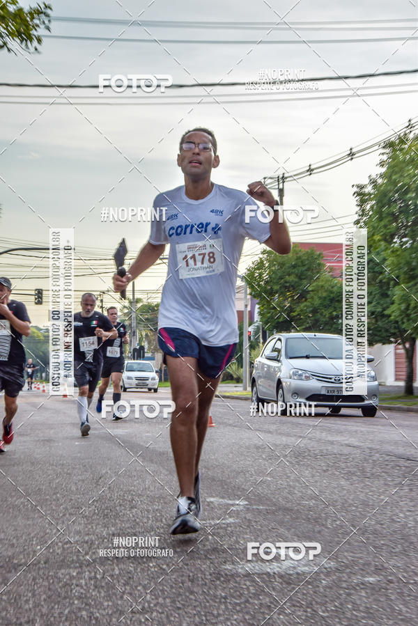 Buy your photos of the eventCircuito Mundial - Etapa Itlia - Curitiba on Fotop