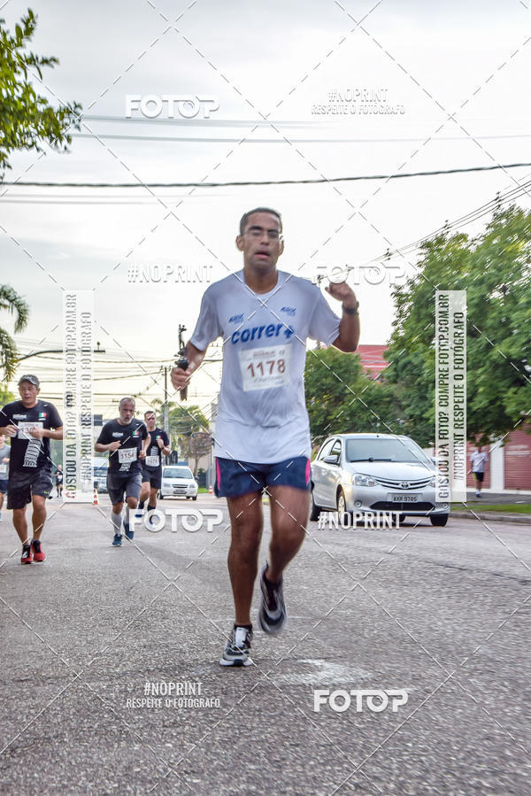 Buy your photos of the eventCircuito Mundial - Etapa Itlia - Curitiba on Fotop
