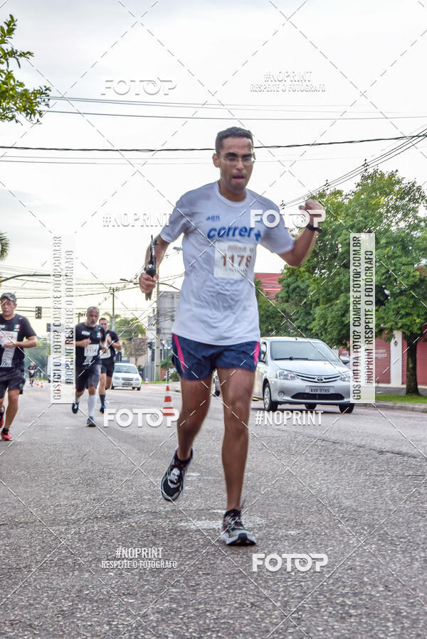 Buy your photos of the eventCircuito Mundial - Etapa Itlia - Curitiba on Fotop