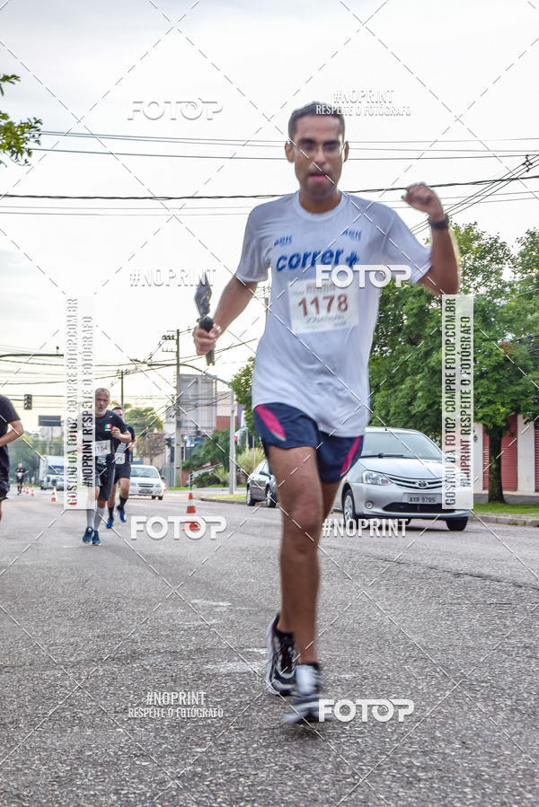 Buy your photos of the eventCircuito Mundial - Etapa Itlia - Curitiba on Fotop