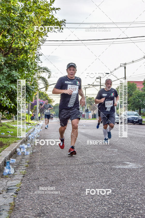 Buy your photos of the eventCircuito Mundial - Etapa Itlia - Curitiba on Fotop