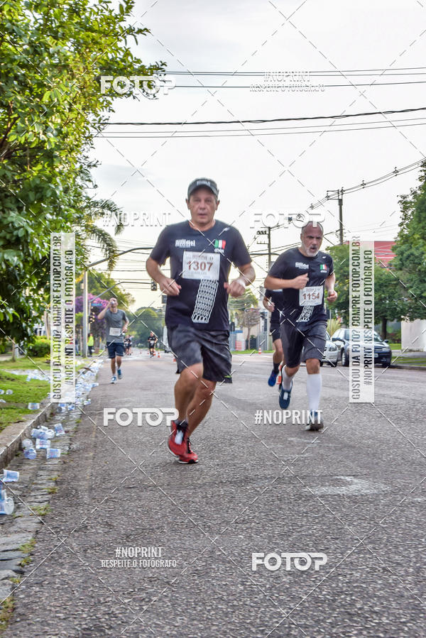 Buy your photos of the eventCircuito Mundial - Etapa Itlia - Curitiba on Fotop