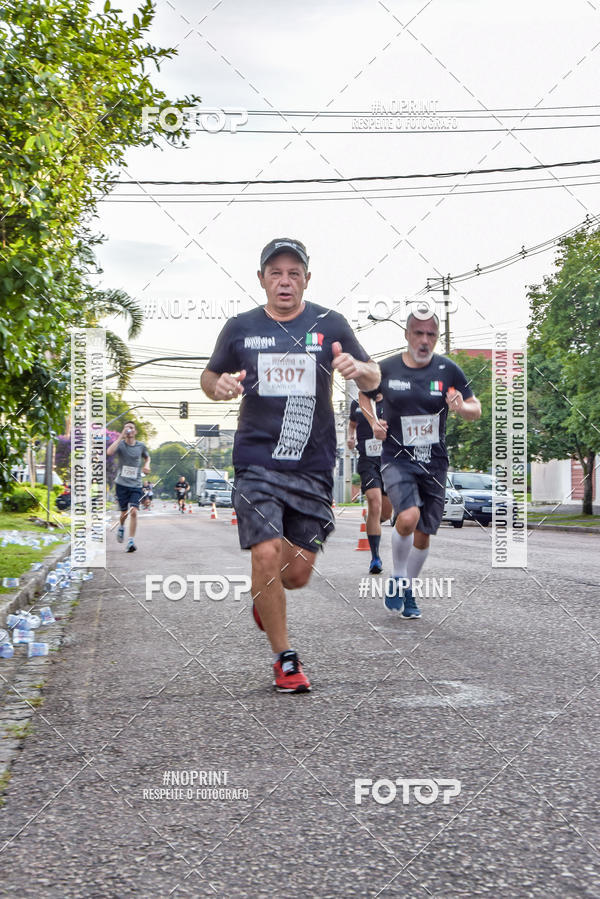 Buy your photos of the eventCircuito Mundial - Etapa Itlia - Curitiba on Fotop