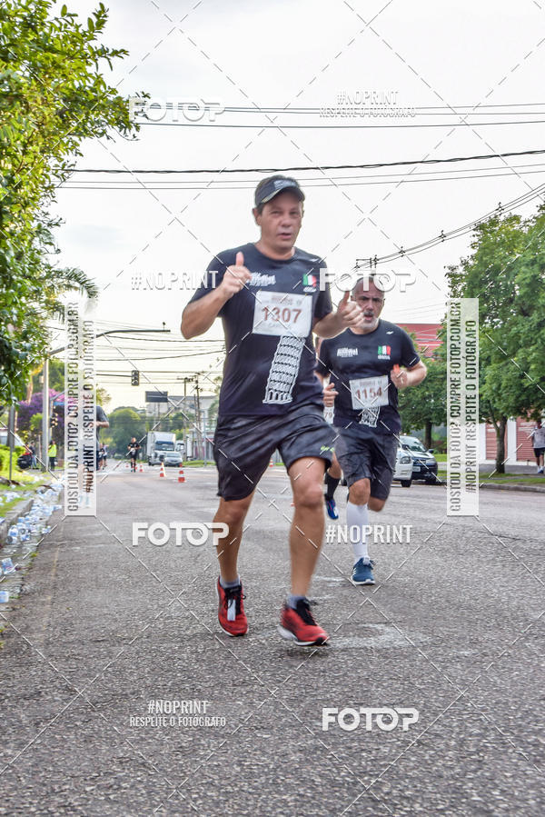 Buy your photos of the eventCircuito Mundial - Etapa Itlia - Curitiba on Fotop