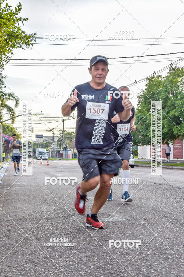 Buy your photos of the eventCircuito Mundial - Etapa Itlia - Curitiba on Fotop