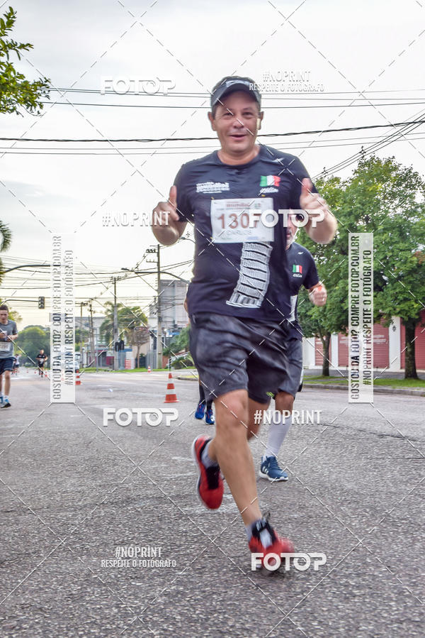 Buy your photos of the eventCircuito Mundial - Etapa Itlia - Curitiba on Fotop