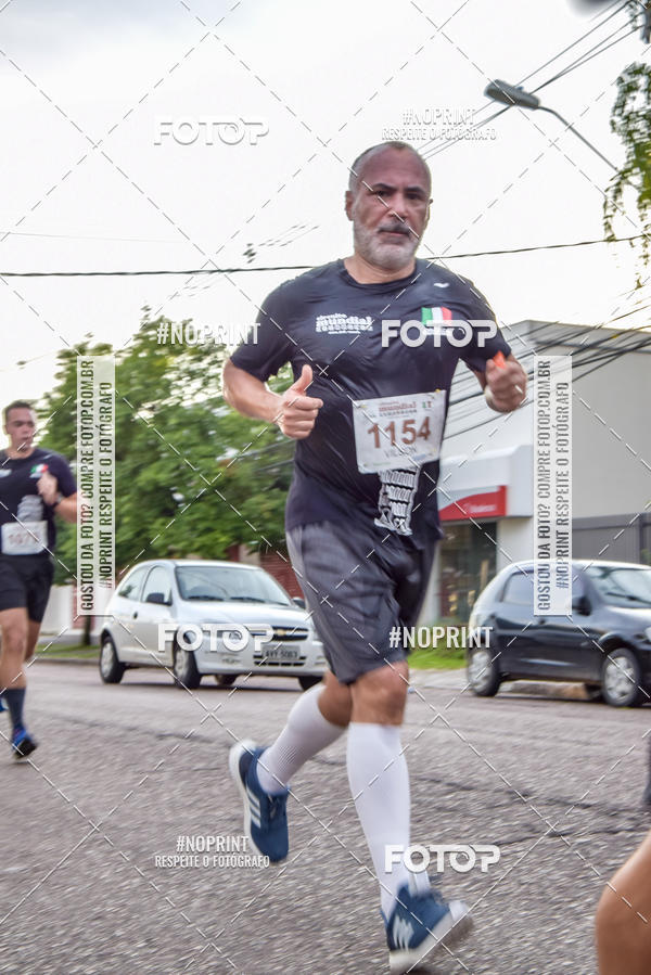 Buy your photos of the eventCircuito Mundial - Etapa Itlia - Curitiba on Fotop