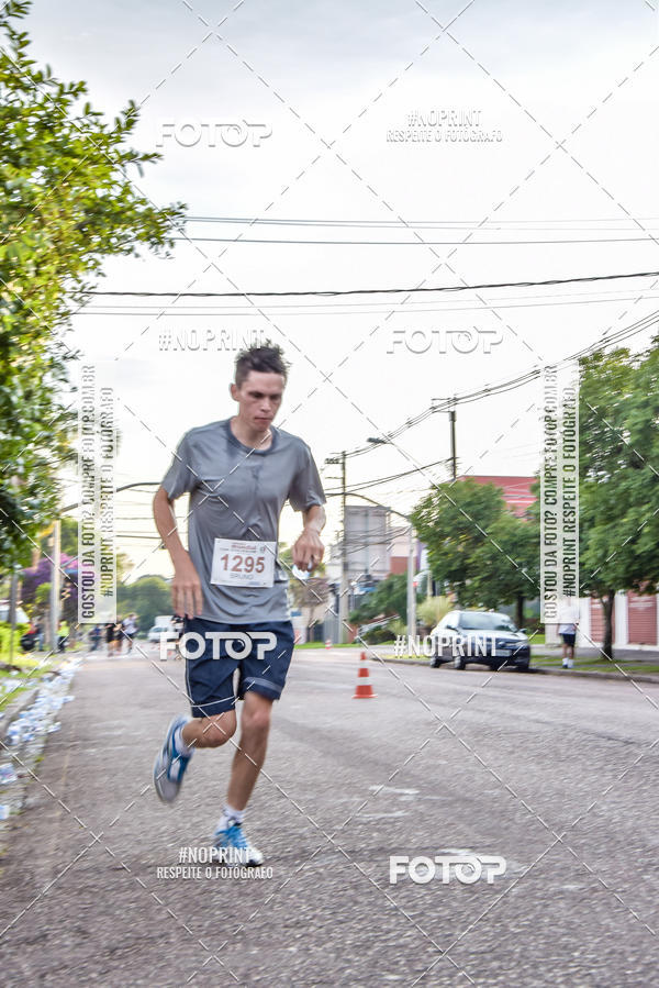 Buy your photos of the eventCircuito Mundial - Etapa Itlia - Curitiba on Fotop