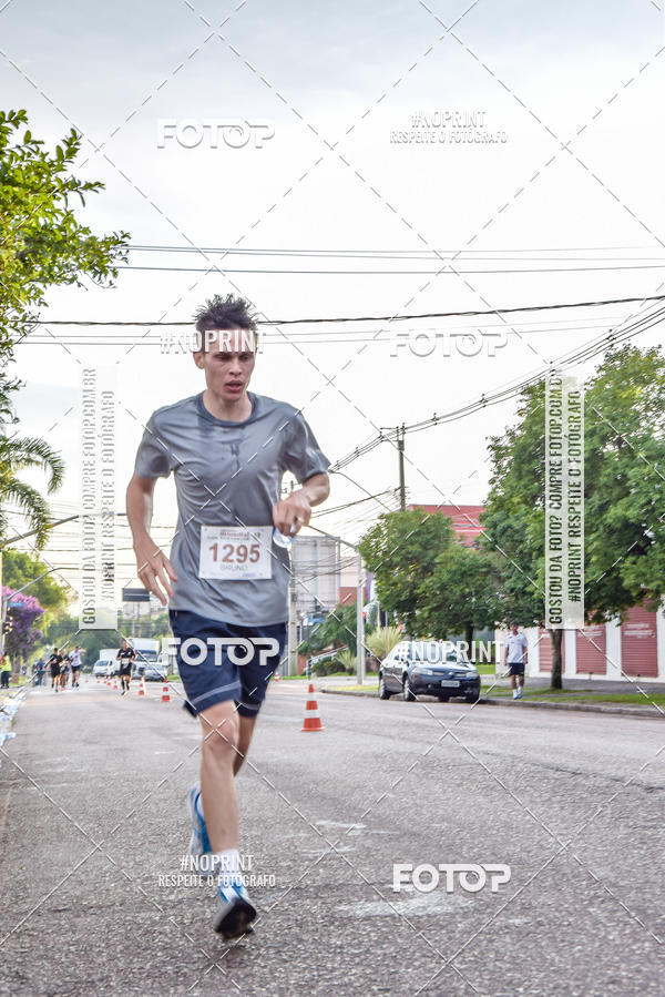 Buy your photos of the eventCircuito Mundial - Etapa Itlia - Curitiba on Fotop