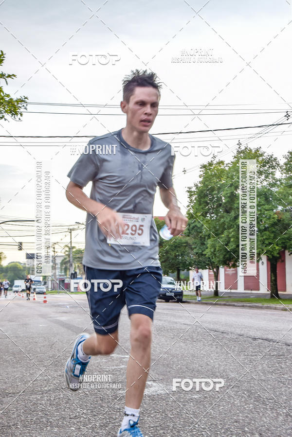 Buy your photos of the eventCircuito Mundial - Etapa Itlia - Curitiba on Fotop