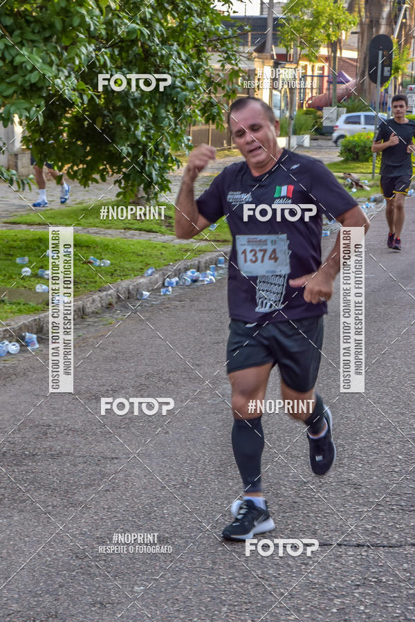 Buy your photos of the eventCircuito Mundial - Etapa Itlia - Curitiba on Fotop