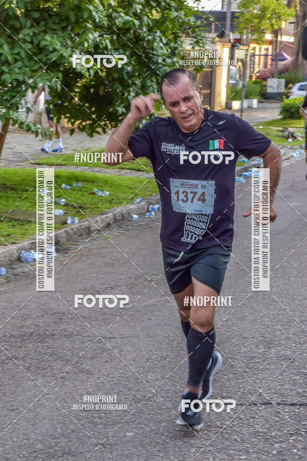 Buy your photos of the eventCircuito Mundial - Etapa Itlia - Curitiba on Fotop