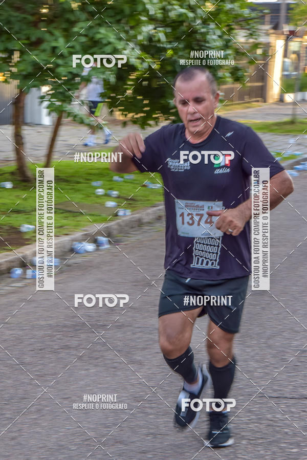 Buy your photos of the eventCircuito Mundial - Etapa Itlia - Curitiba on Fotop