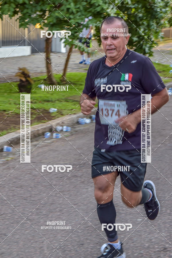 Buy your photos of the eventCircuito Mundial - Etapa Itlia - Curitiba on Fotop