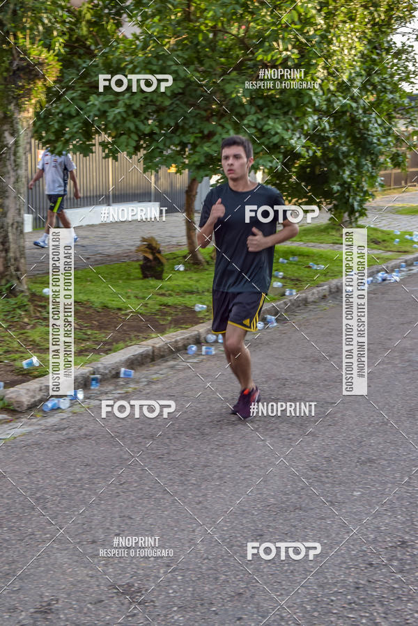 Buy your photos of the eventCircuito Mundial - Etapa Itlia - Curitiba on Fotop