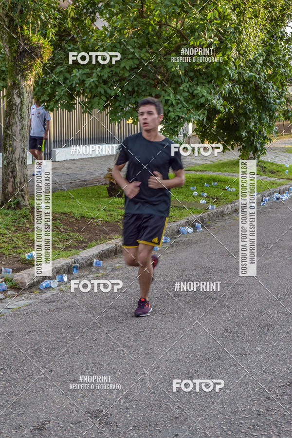 Buy your photos of the eventCircuito Mundial - Etapa Itlia - Curitiba on Fotop