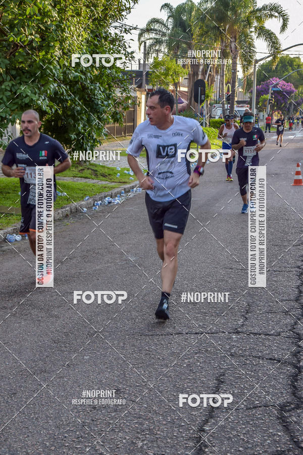 Buy your photos of the eventCircuito Mundial - Etapa Itlia - Curitiba on Fotop