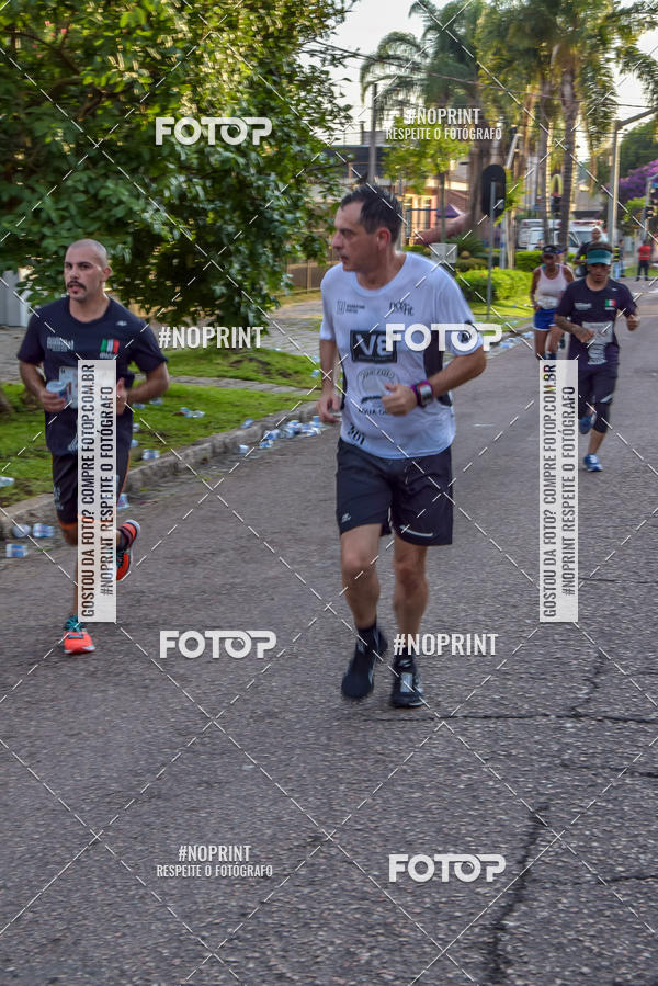 Buy your photos of the eventCircuito Mundial - Etapa Itlia - Curitiba on Fotop