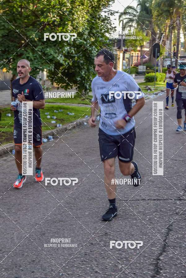 Buy your photos of the eventCircuito Mundial - Etapa Itlia - Curitiba on Fotop