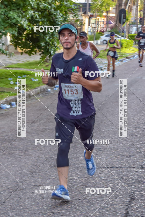 Buy your photos of the eventCircuito Mundial - Etapa Itlia - Curitiba on Fotop
