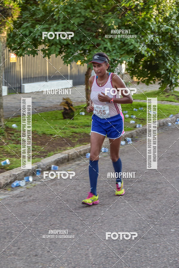 Buy your photos of the eventCircuito Mundial - Etapa Itlia - Curitiba on Fotop