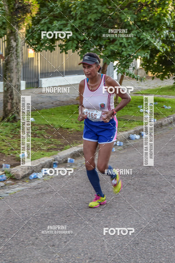 Buy your photos of the eventCircuito Mundial - Etapa Itlia - Curitiba on Fotop